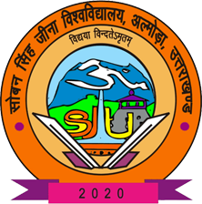 Uni Logo