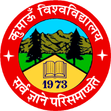 Uni Logo