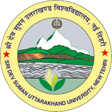Uni Logo